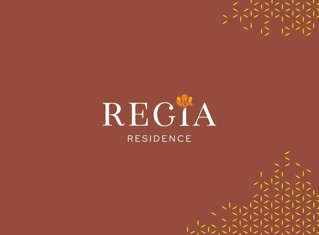 Regia Residence Summarecon Crown Gading
