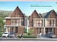 rumah mewah pinewood summarecon bogor