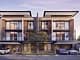 rumah mewah dijual laurel nava park