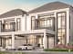 matera residence paramount land gading serpong